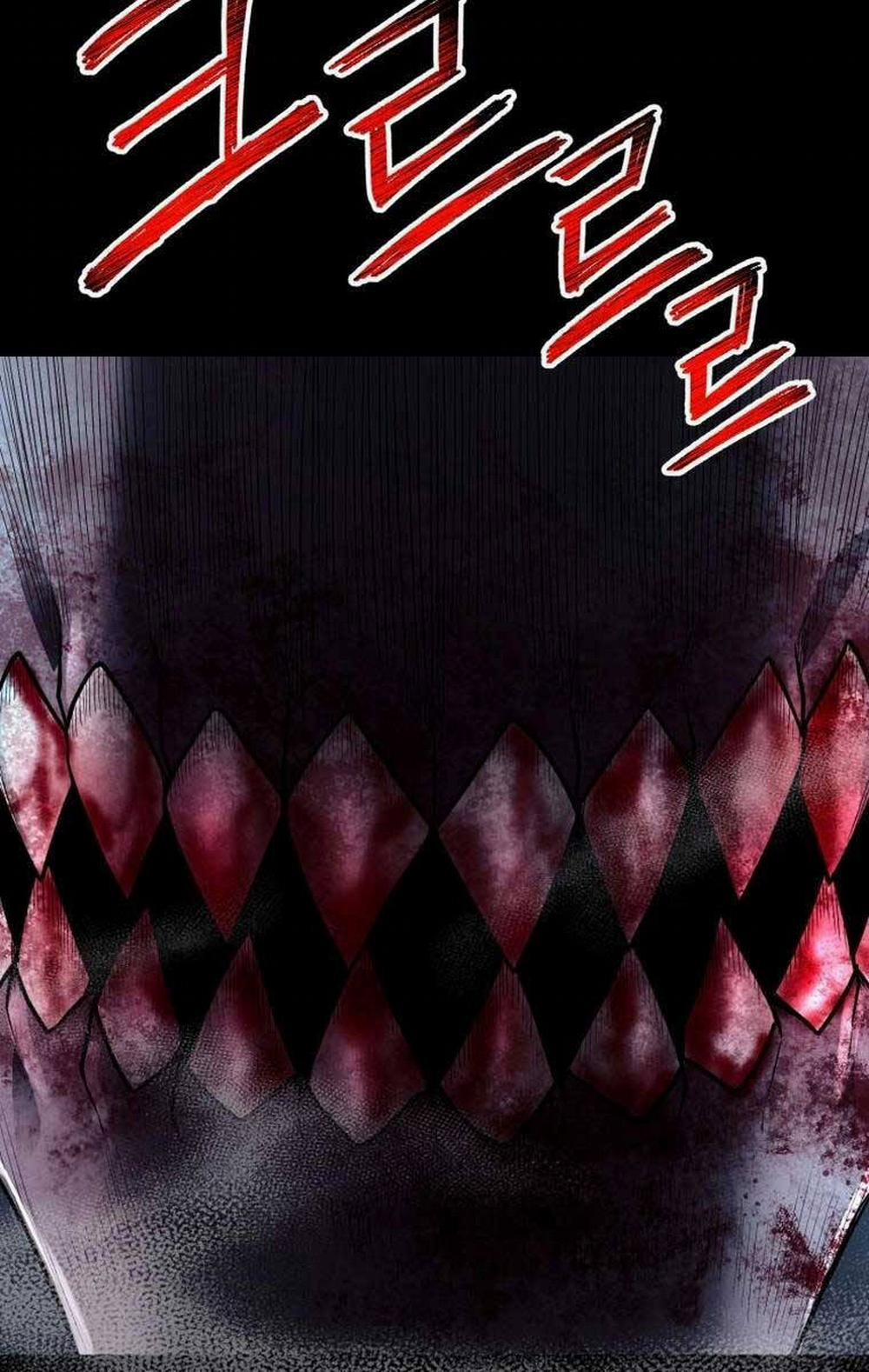 Tôi Đã Trở Thành Quái Vật Không Gian 16 trang 88