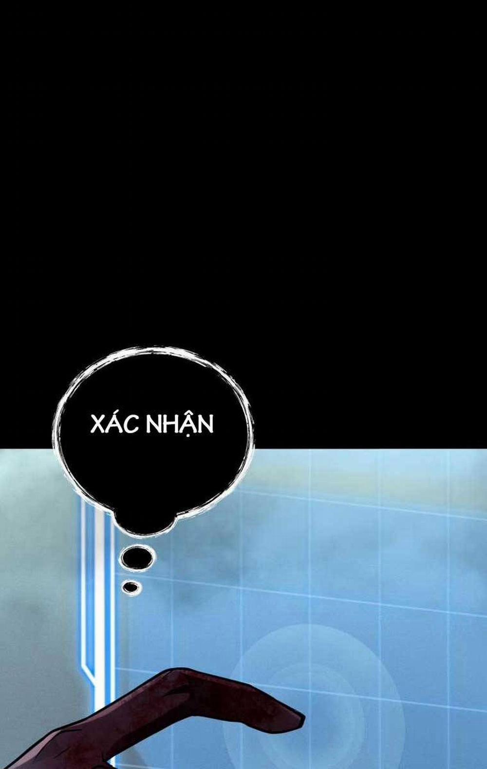 Tôi Đã Trở Thành Quái Vật Không Gian 16 trang 9