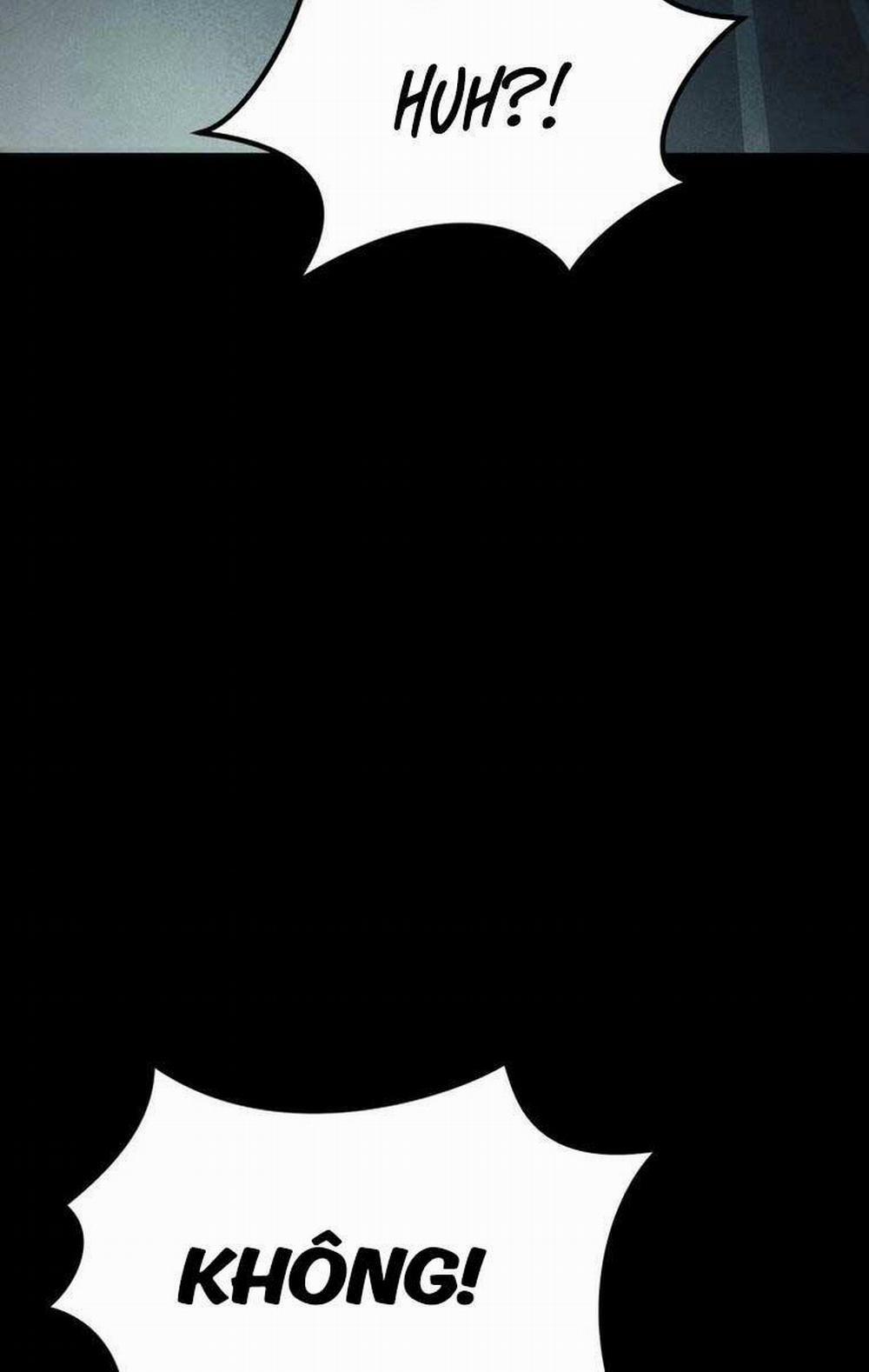 Tôi Đã Trở Thành Quái Vật Không Gian 16 trang 91