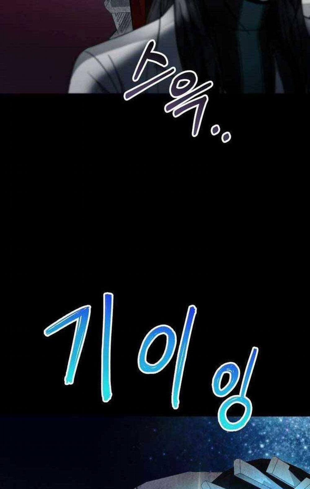 Tôi Đã Trở Thành Quái Vật Không Gian 17 trang 109