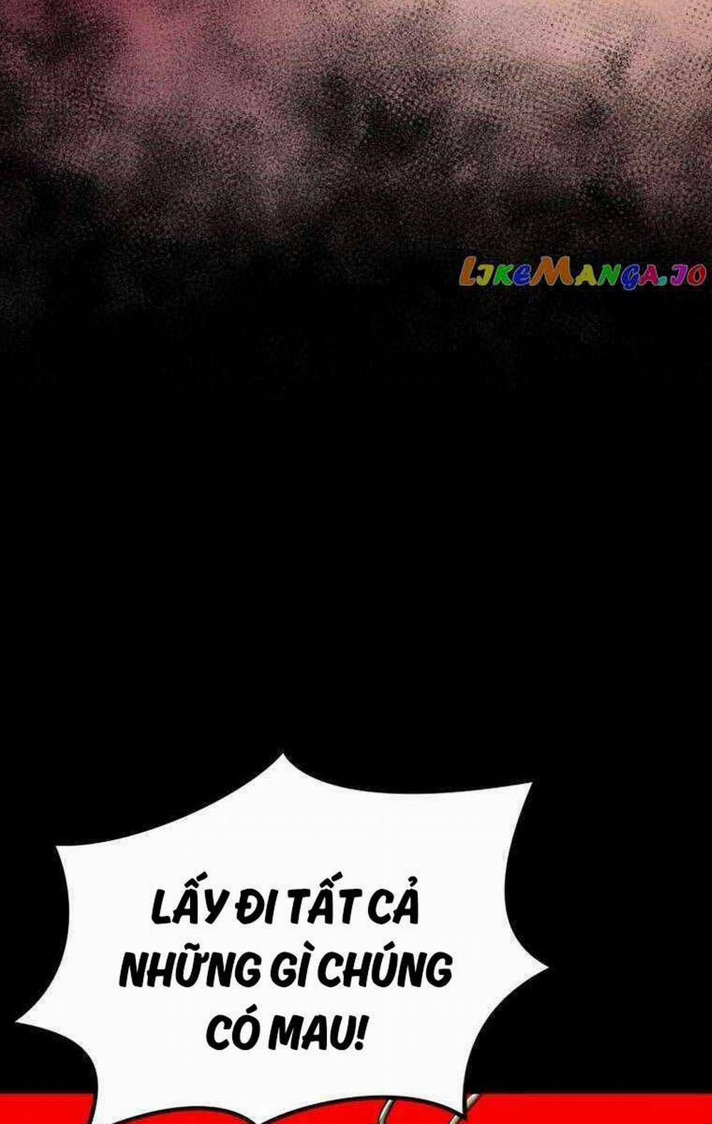 Tôi Đã Trở Thành Quái Vật Không Gian 17 trang 11