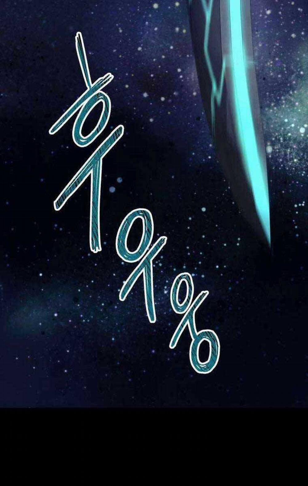 Tôi Đã Trở Thành Quái Vật Không Gian 17 trang 112