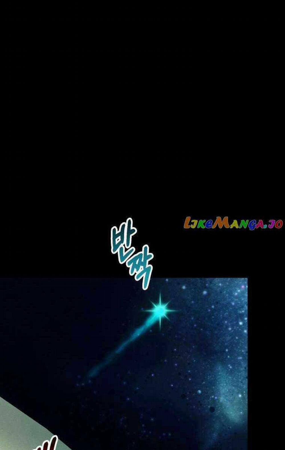 Tôi Đã Trở Thành Quái Vật Không Gian 17 trang 113