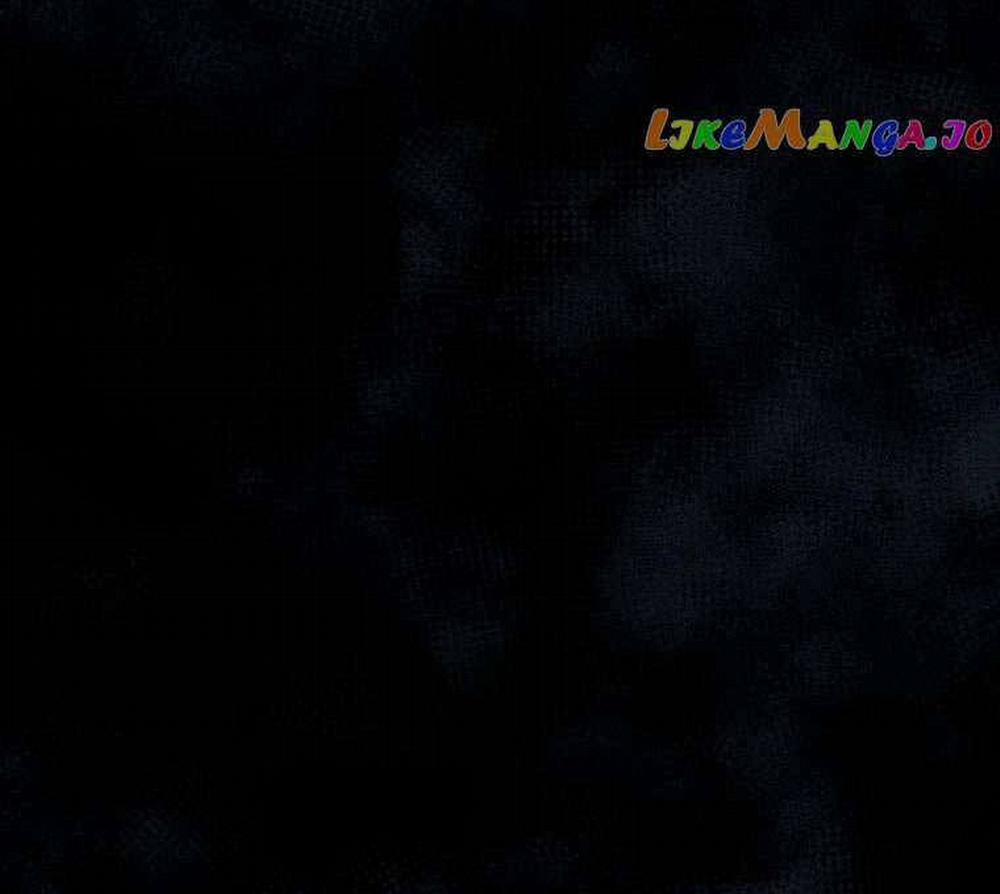 Tôi Đã Trở Thành Quái Vật Không Gian 17 trang 120