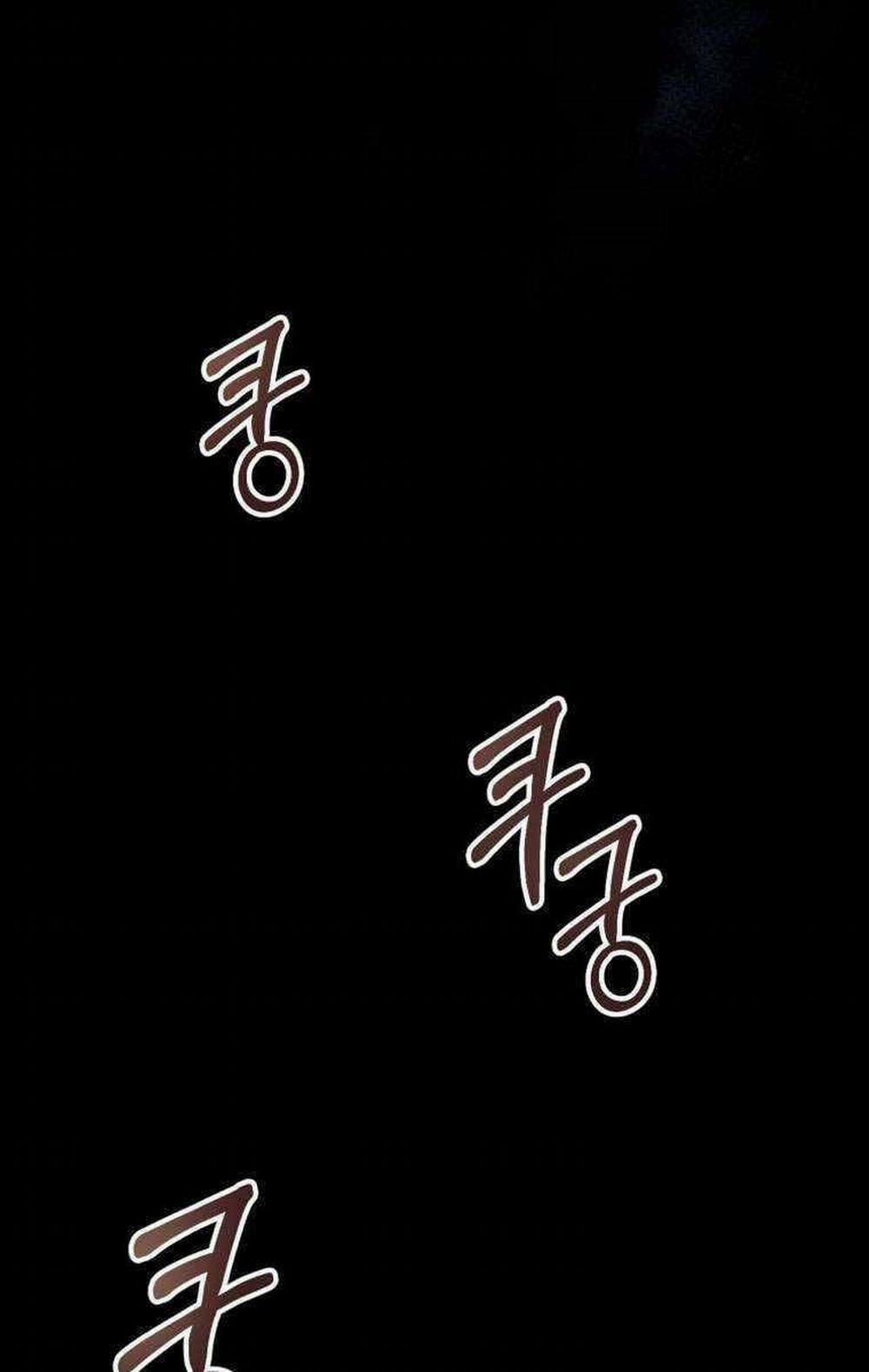 Tôi Đã Trở Thành Quái Vật Không Gian 17 trang 122