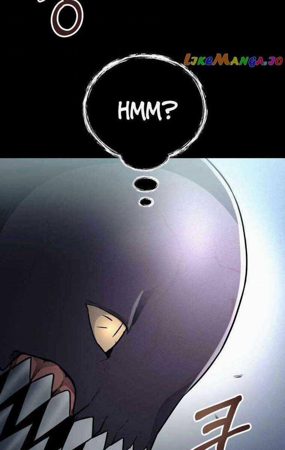 Tôi Đã Trở Thành Quái Vật Không Gian 17 trang 123