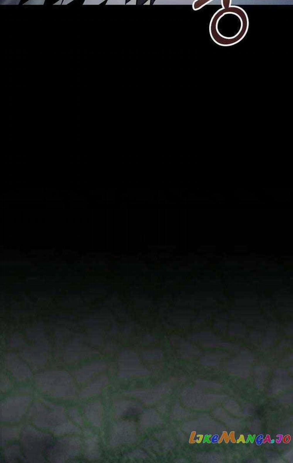 Tôi Đã Trở Thành Quái Vật Không Gian 17 trang 124