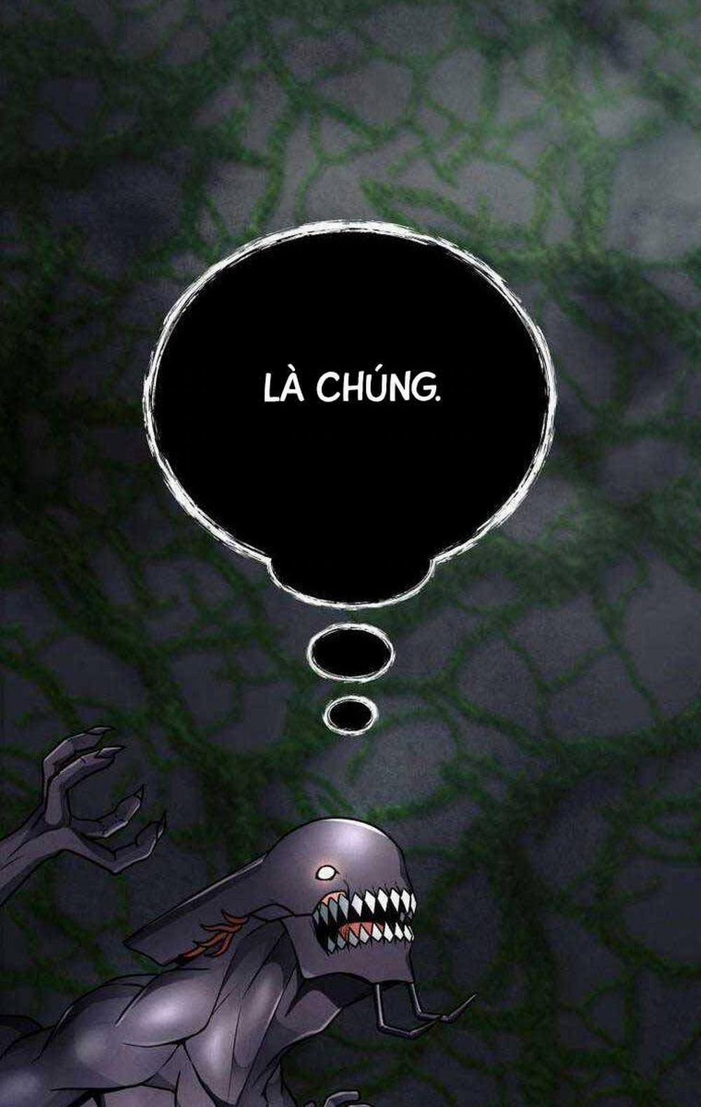 Tôi Đã Trở Thành Quái Vật Không Gian 17 trang 125