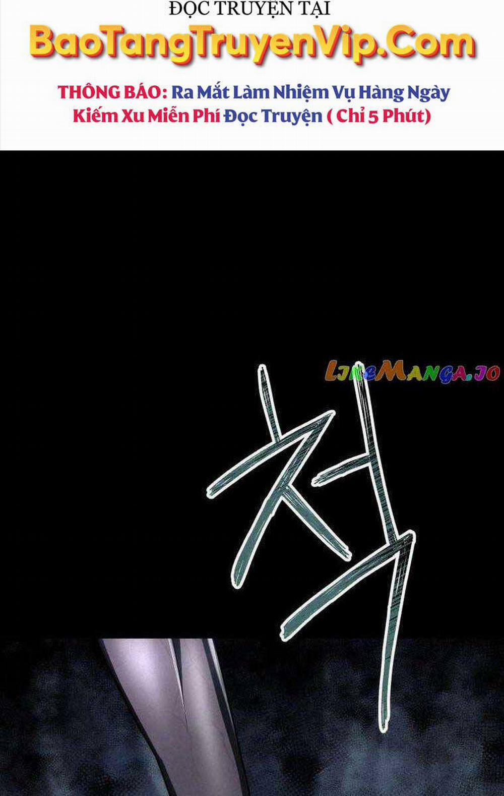 Tôi Đã Trở Thành Quái Vật Không Gian 17 trang 127