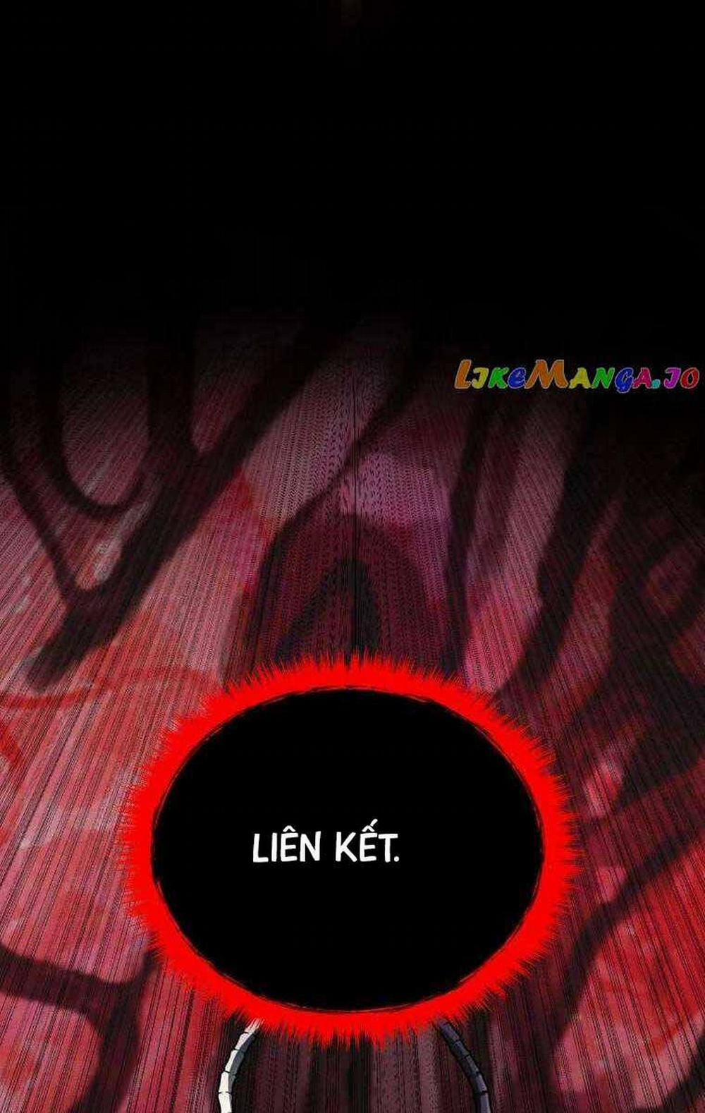 Tôi Đã Trở Thành Quái Vật Không Gian 17 trang 129