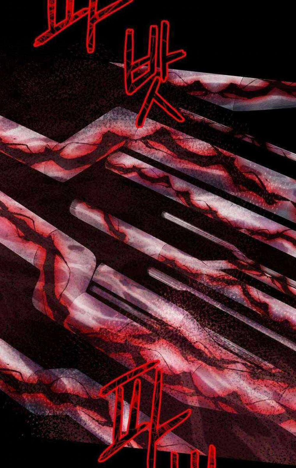 Tôi Đã Trở Thành Quái Vật Không Gian 17 trang 133