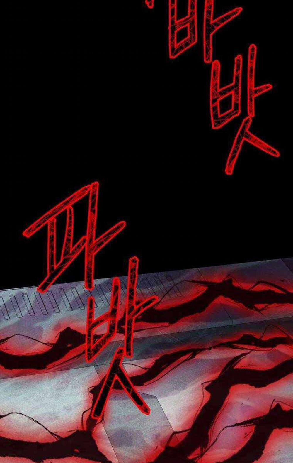 Tôi Đã Trở Thành Quái Vật Không Gian 17 trang 134