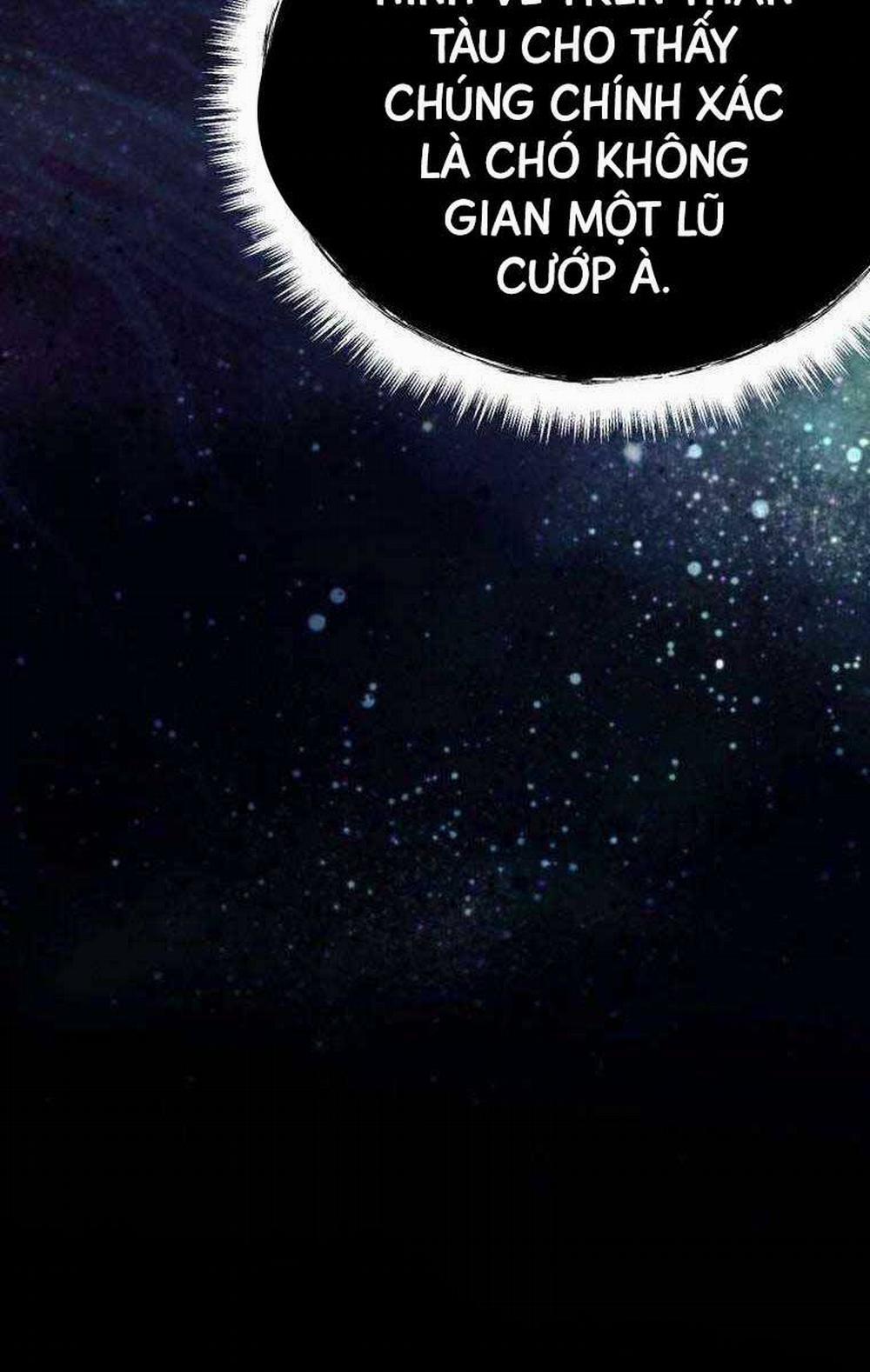 Tôi Đã Trở Thành Quái Vật Không Gian 17 trang 138