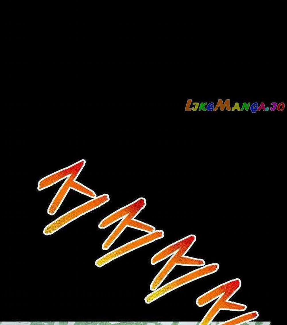 Tôi Đã Trở Thành Quái Vật Không Gian 17 trang 139