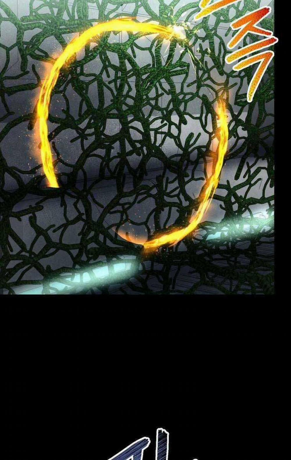 Tôi Đã Trở Thành Quái Vật Không Gian 17 trang 140