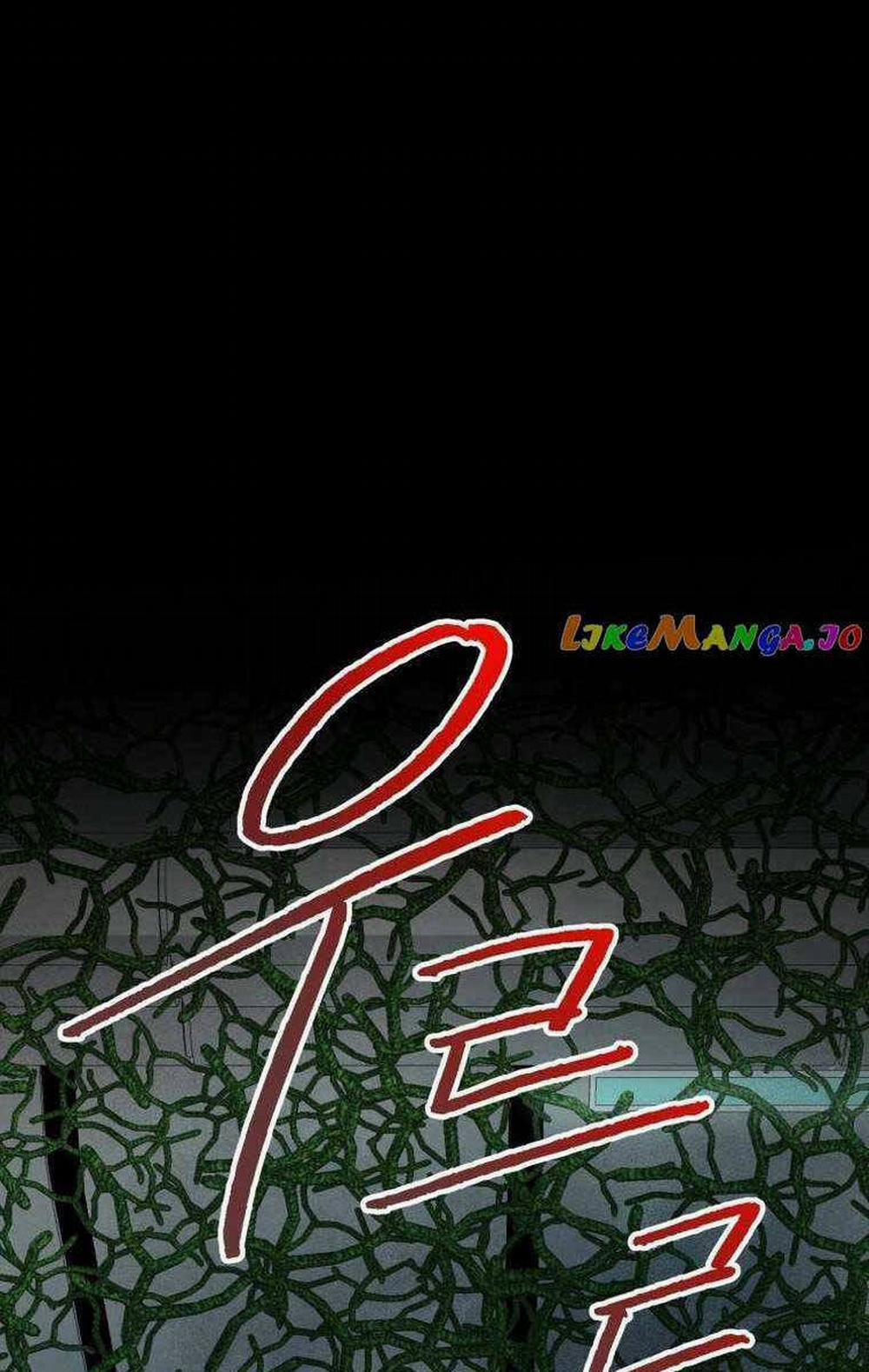 Tôi Đã Trở Thành Quái Vật Không Gian 17 trang 142