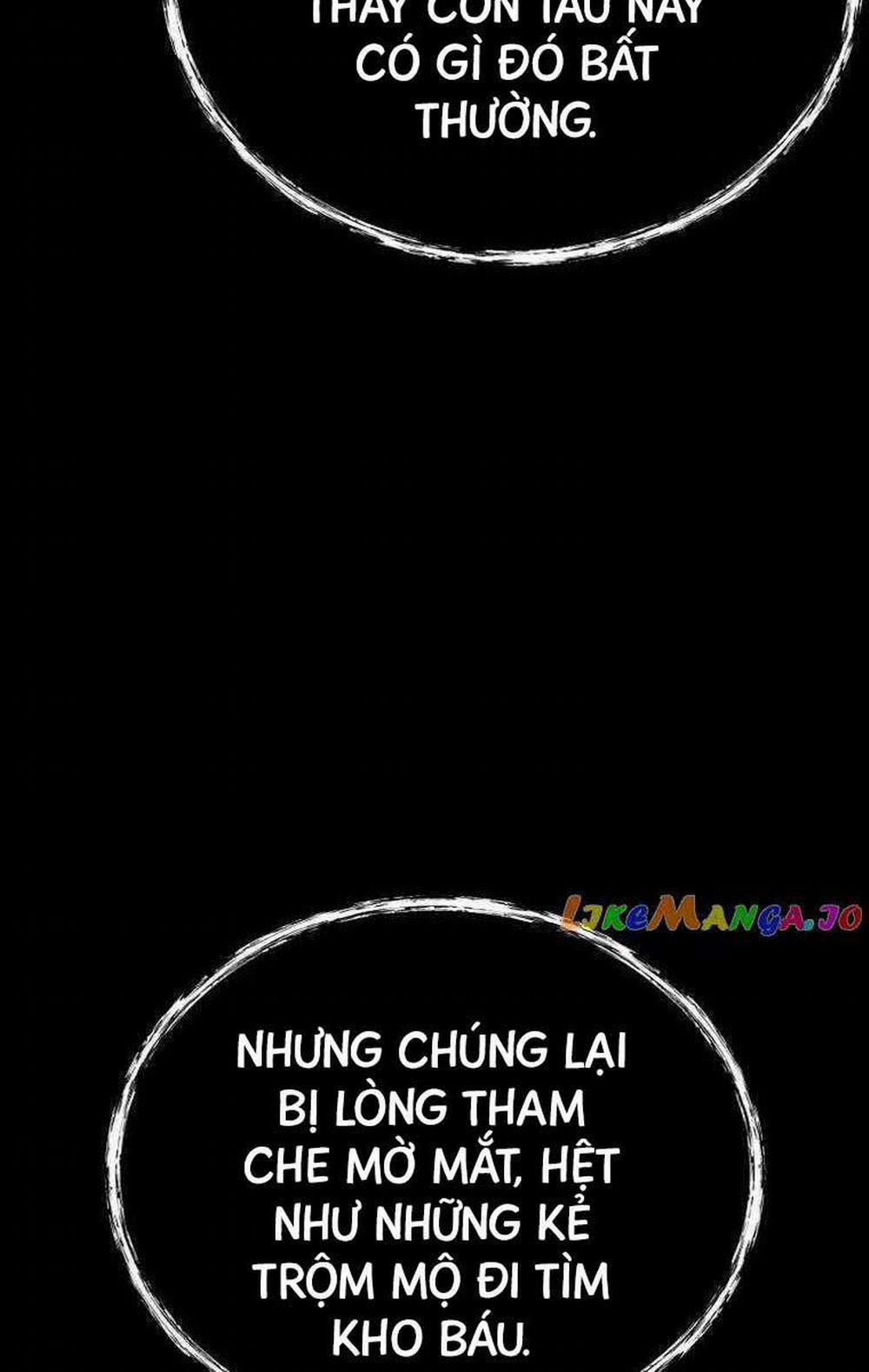 Tôi Đã Trở Thành Quái Vật Không Gian 17 trang 149