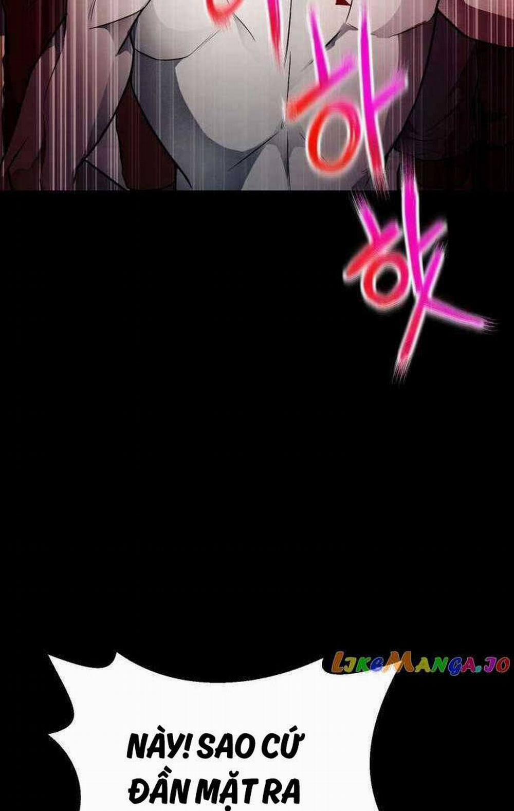 Tôi Đã Trở Thành Quái Vật Không Gian 17 trang 15