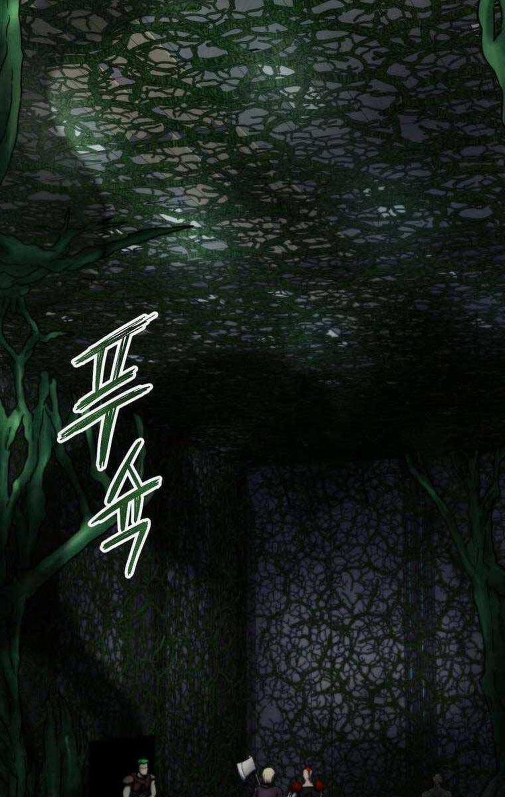 Tôi Đã Trở Thành Quái Vật Không Gian 17 trang 153