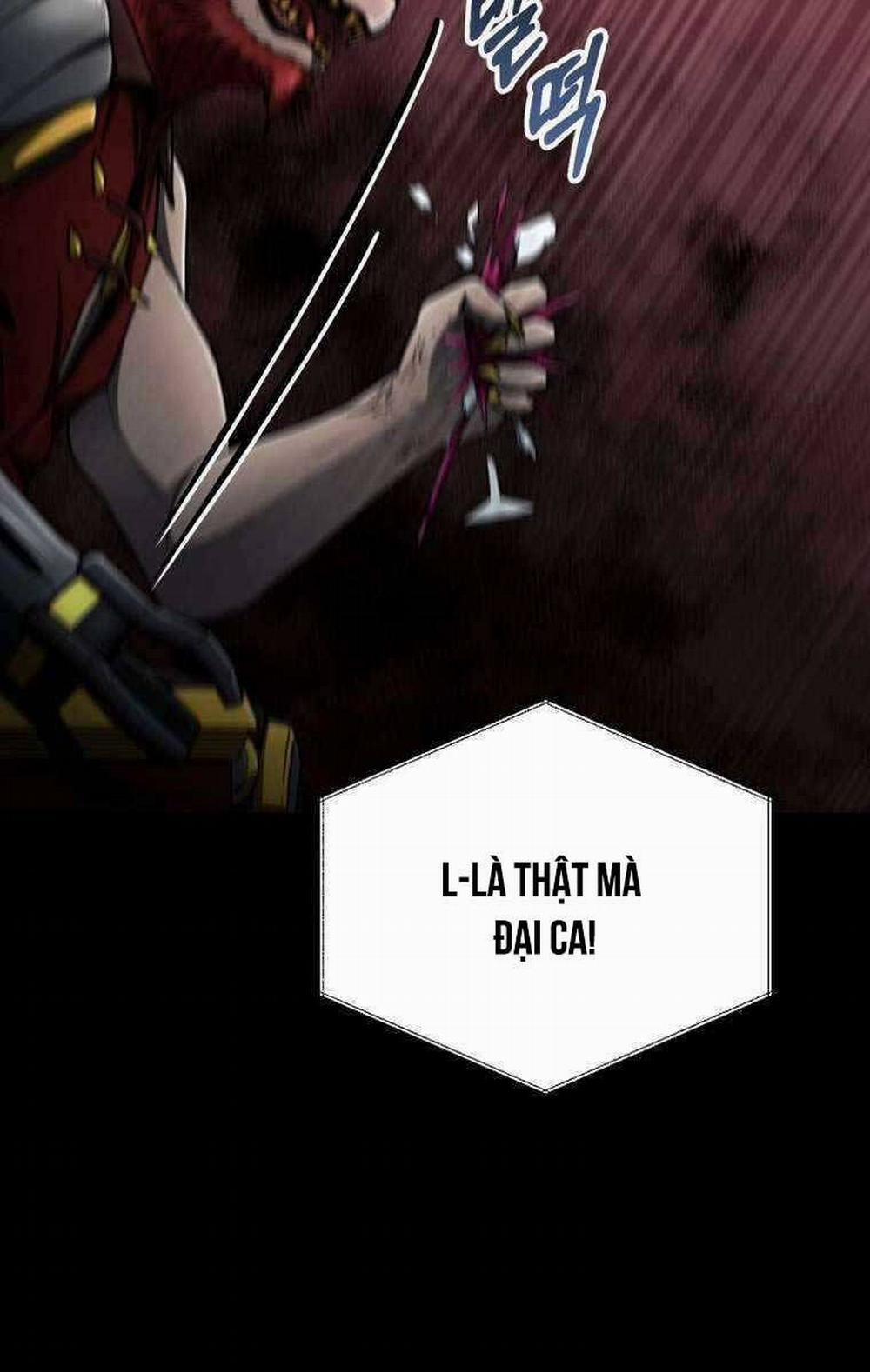 Tôi Đã Trở Thành Quái Vật Không Gian 17 trang 160