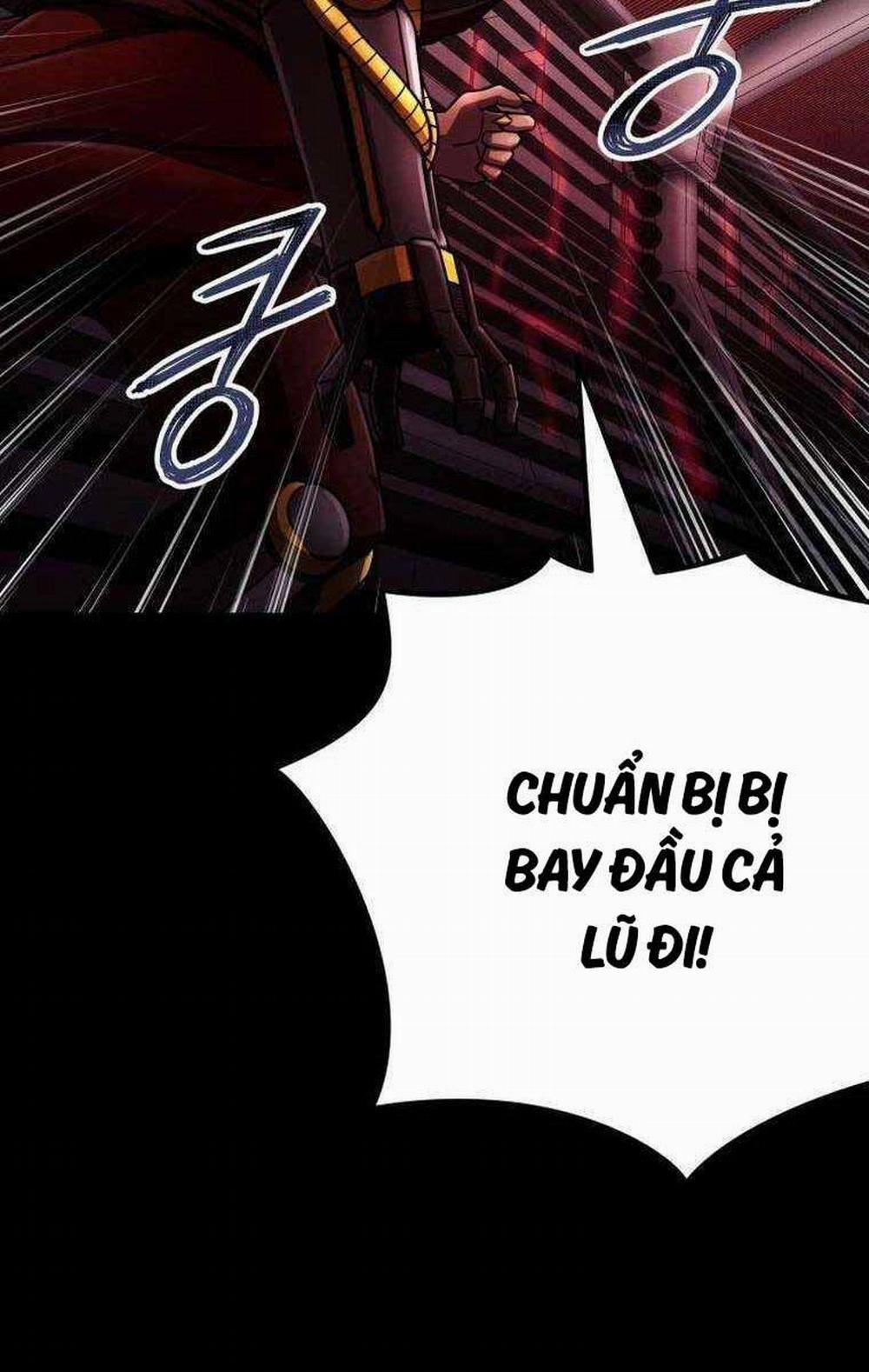 Tôi Đã Trở Thành Quái Vật Không Gian 17 trang 162