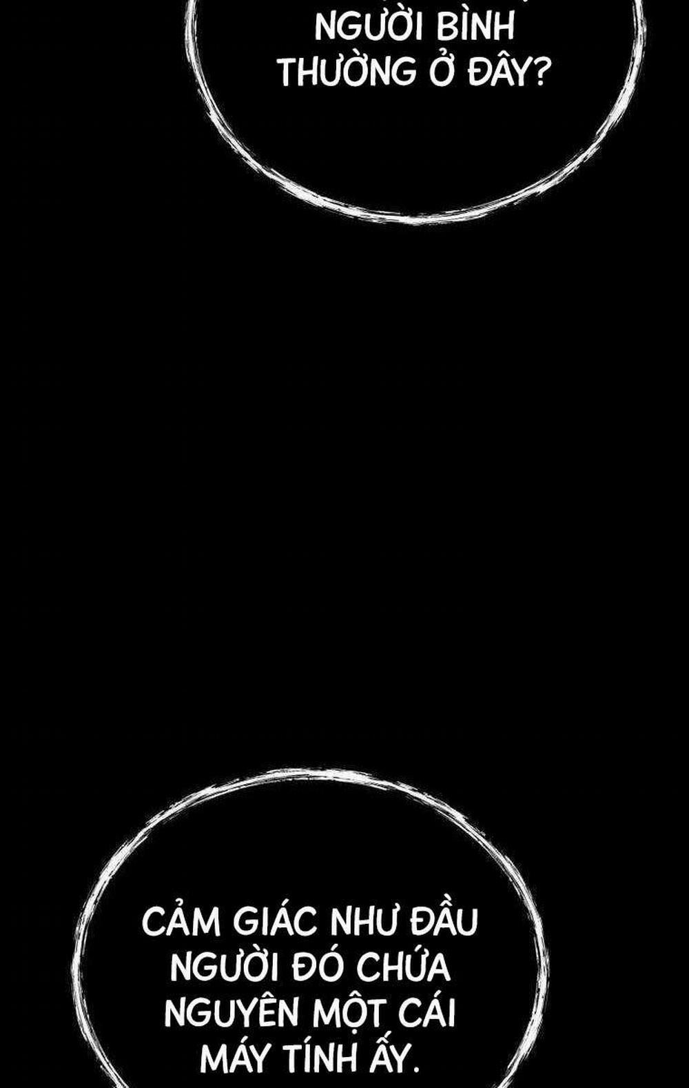 Tôi Đã Trở Thành Quái Vật Không Gian 17 trang 173