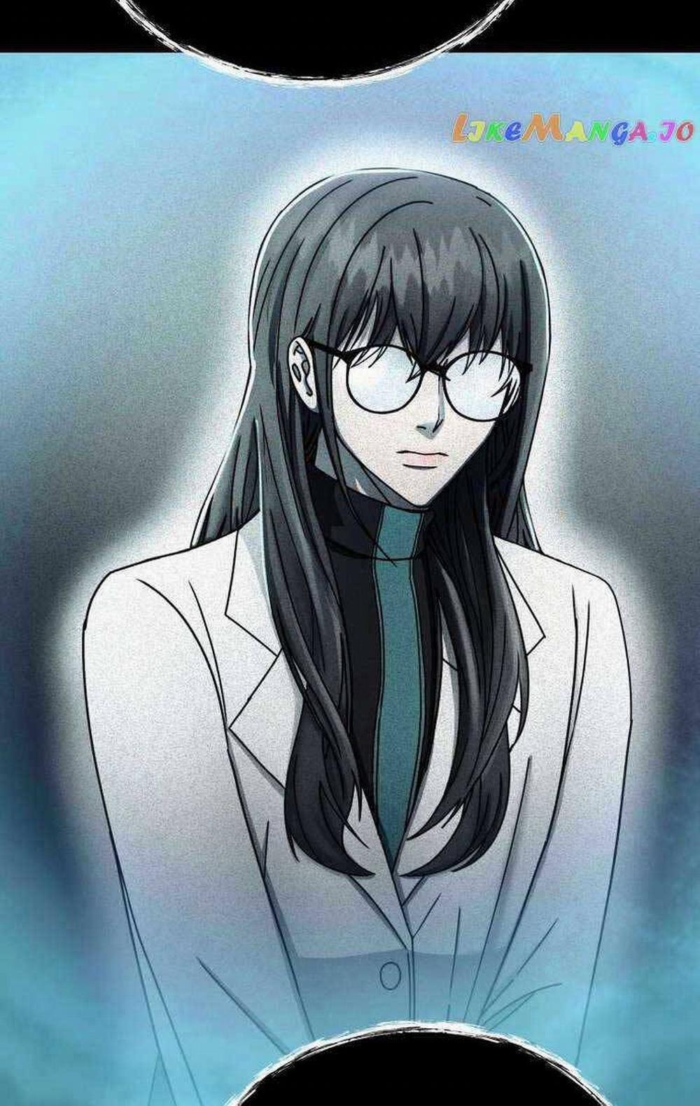 Tôi Đã Trở Thành Quái Vật Không Gian 17 trang 174