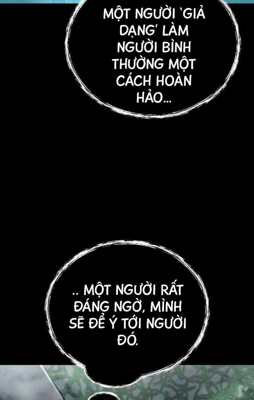 Tôi Đã Trở Thành Quái Vật Không Gian 17 trang 175