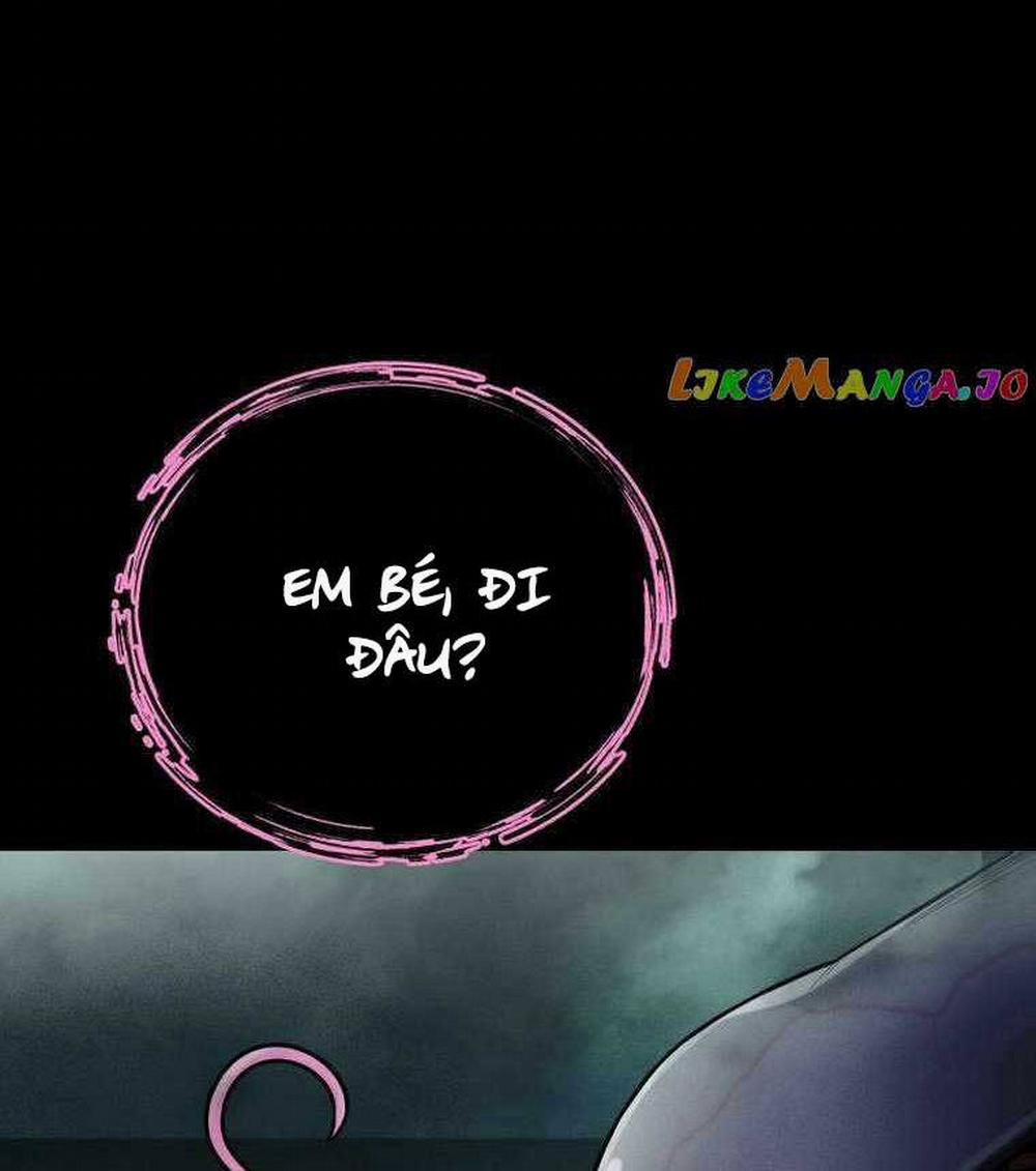 Tôi Đã Trở Thành Quái Vật Không Gian 17 trang 177