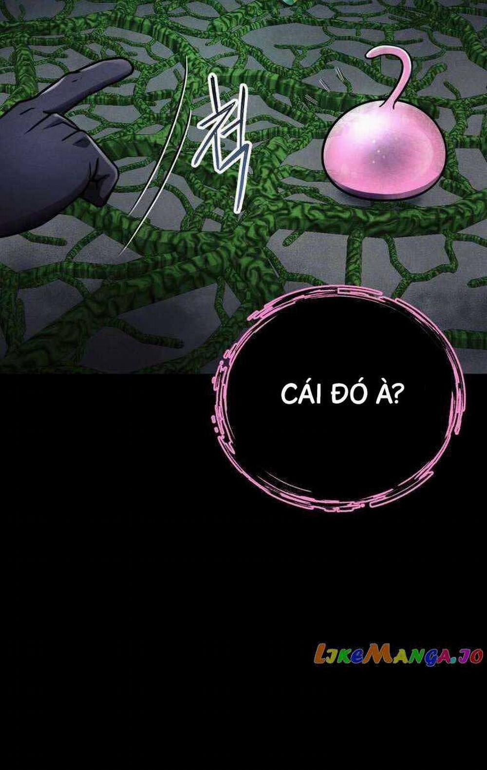 Tôi Đã Trở Thành Quái Vật Không Gian 17 trang 180