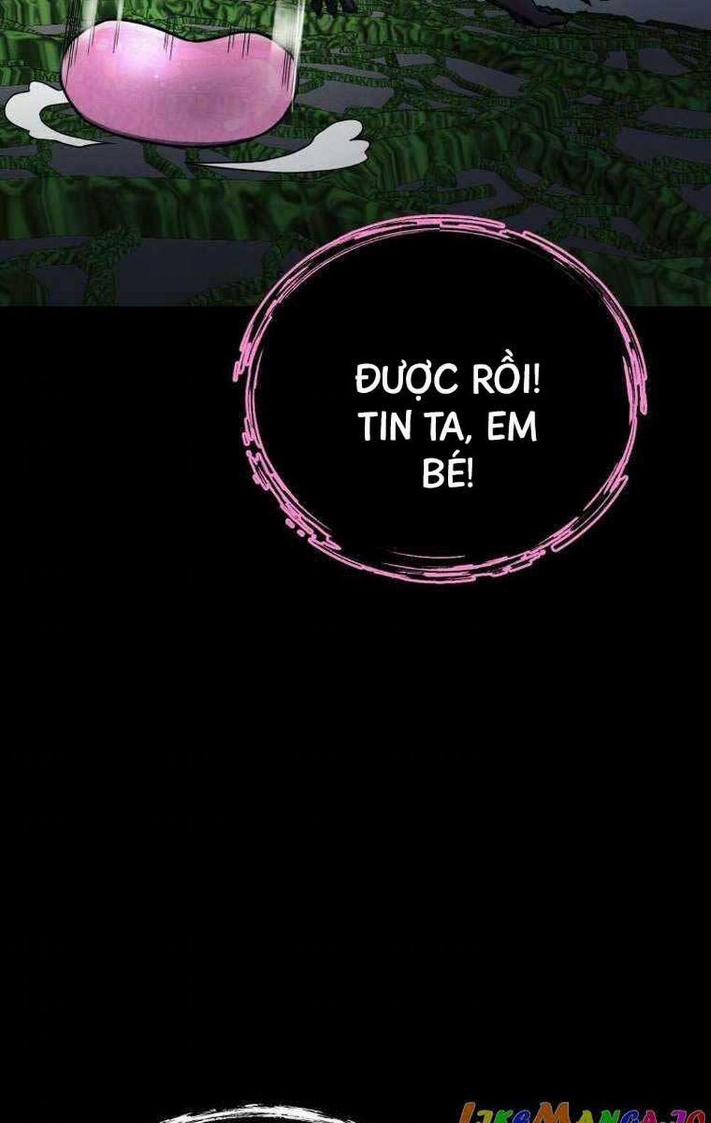 Tôi Đã Trở Thành Quái Vật Không Gian 17 trang 182