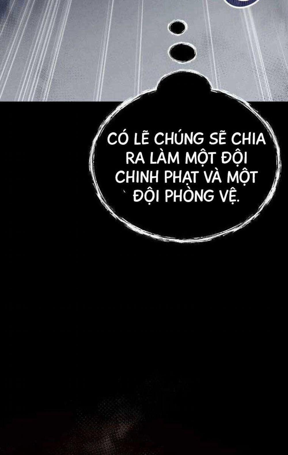 Tôi Đã Trở Thành Quái Vật Không Gian 17 trang 186