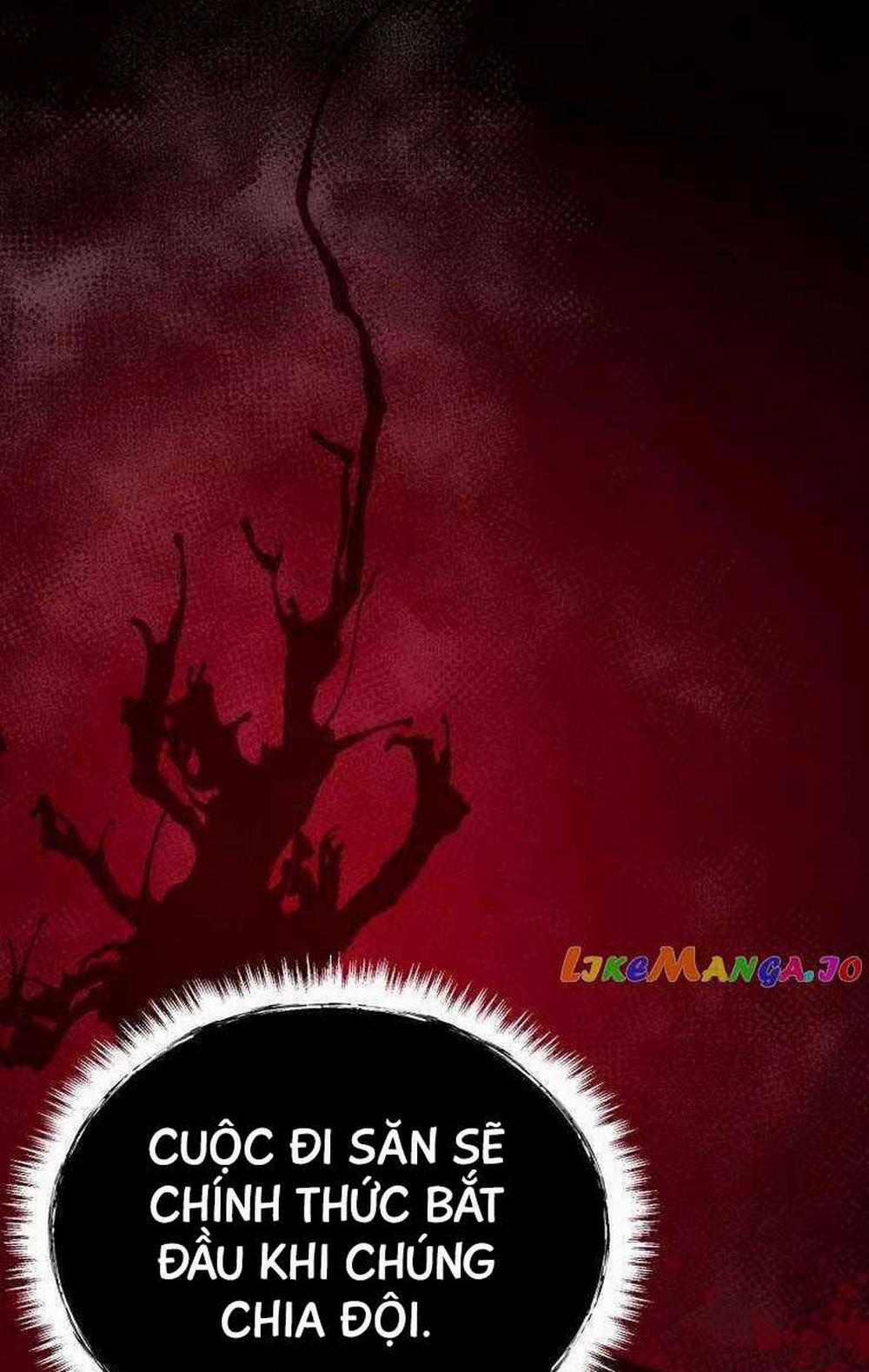 Tôi Đã Trở Thành Quái Vật Không Gian 17 trang 187