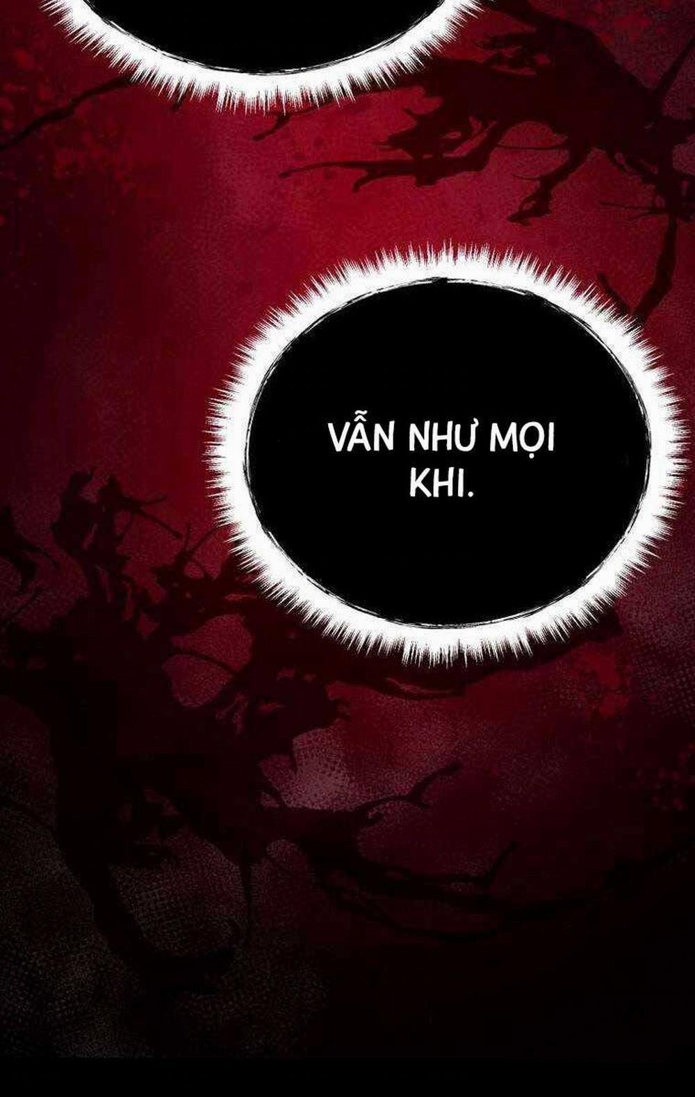 Tôi Đã Trở Thành Quái Vật Không Gian 17 trang 188