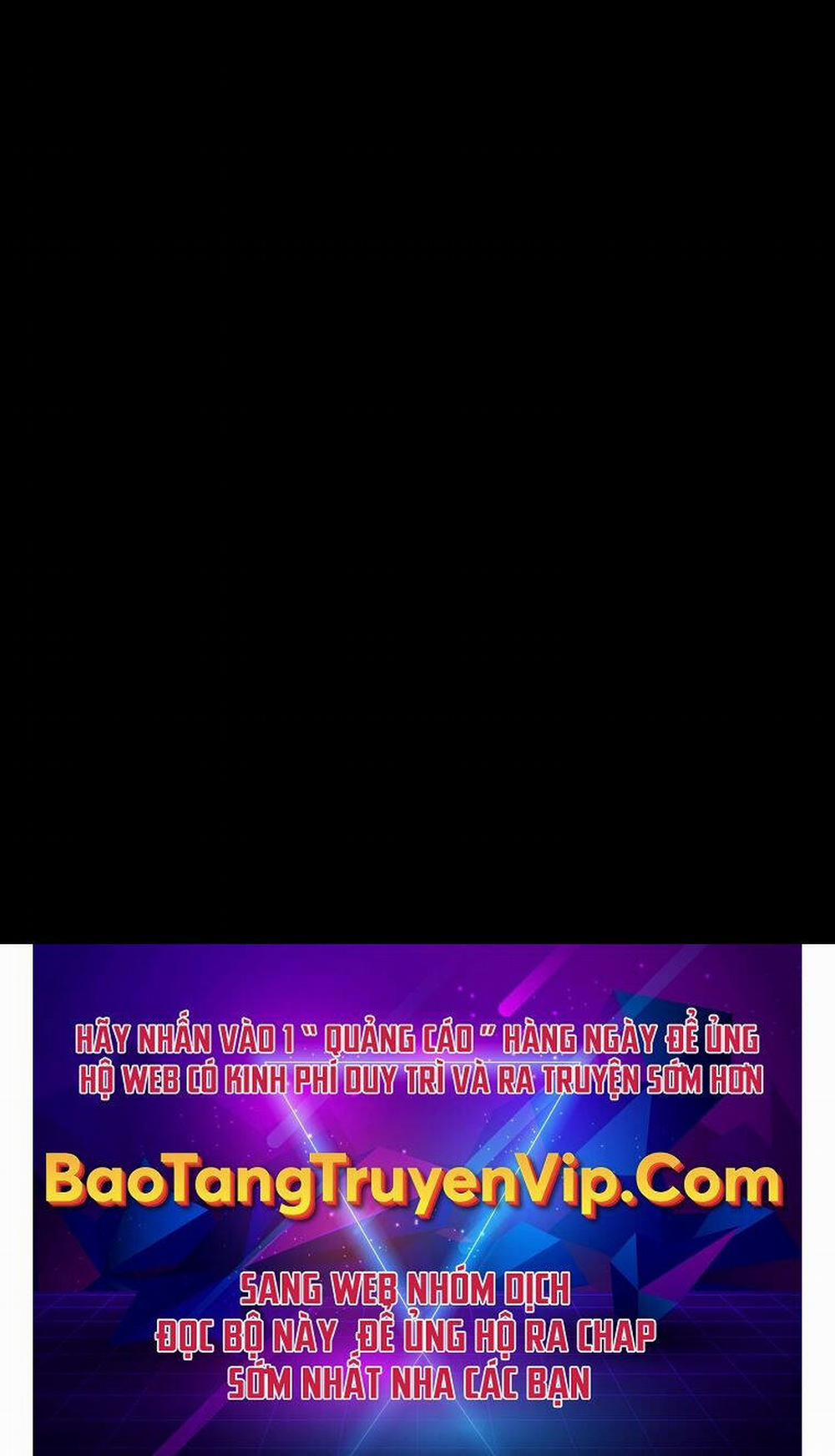 Tôi Đã Trở Thành Quái Vật Không Gian 17 trang 189