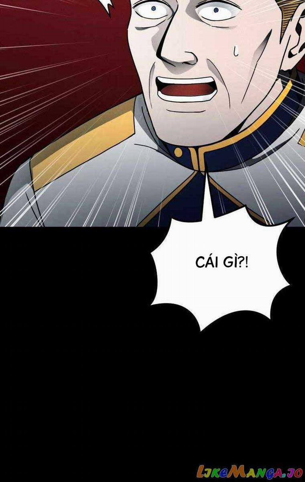 Tôi Đã Trở Thành Quái Vật Không Gian 17 trang 26