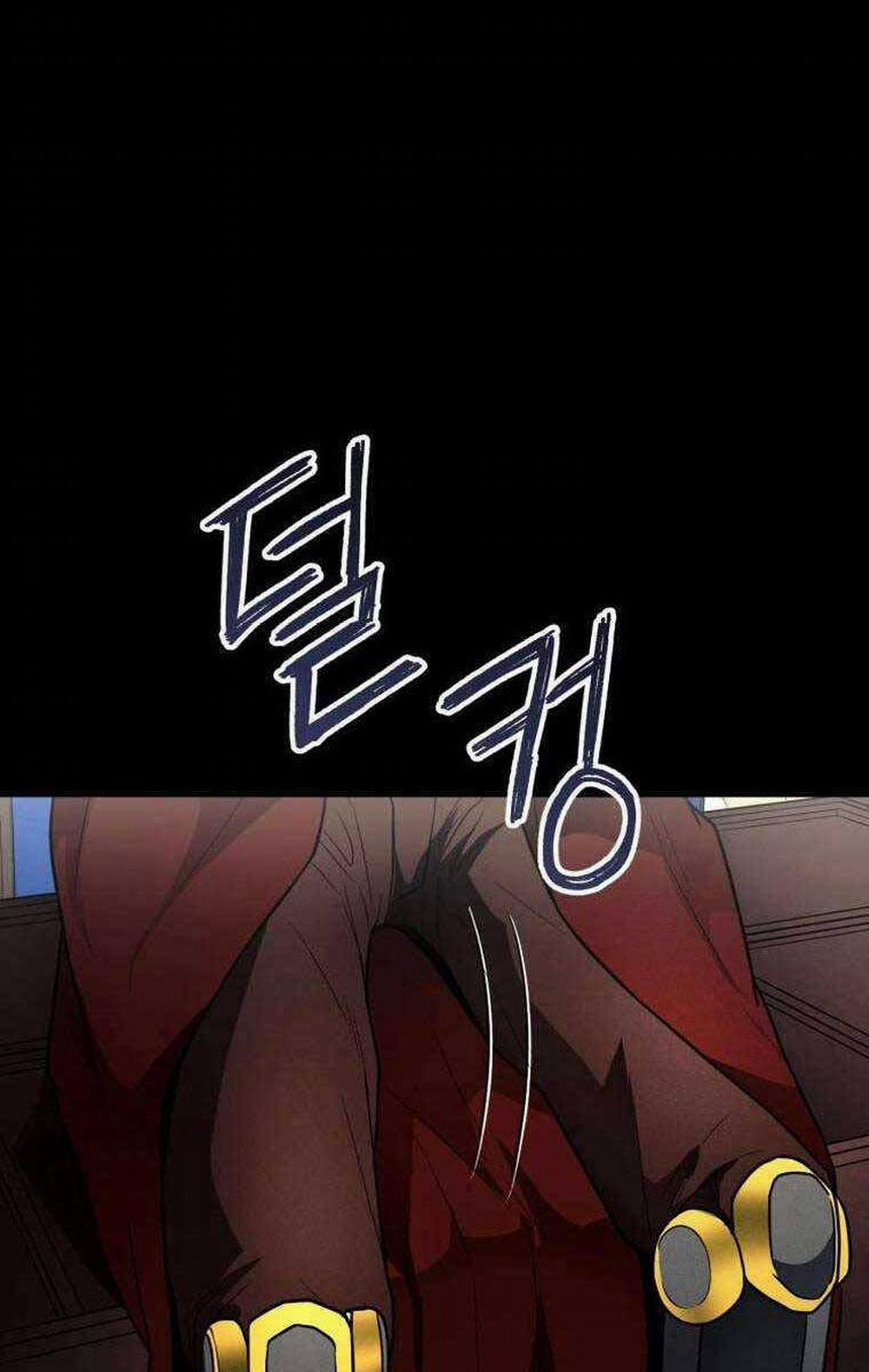 Tôi Đã Trở Thành Quái Vật Không Gian 17 trang 33