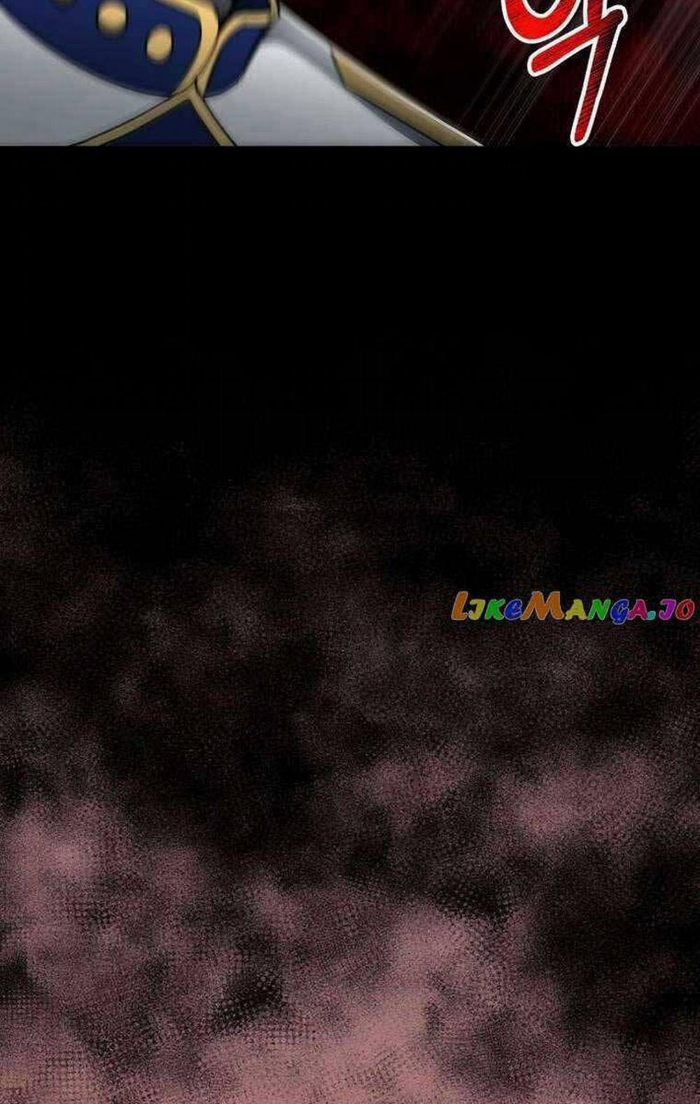 Tôi Đã Trở Thành Quái Vật Không Gian 17 trang 39