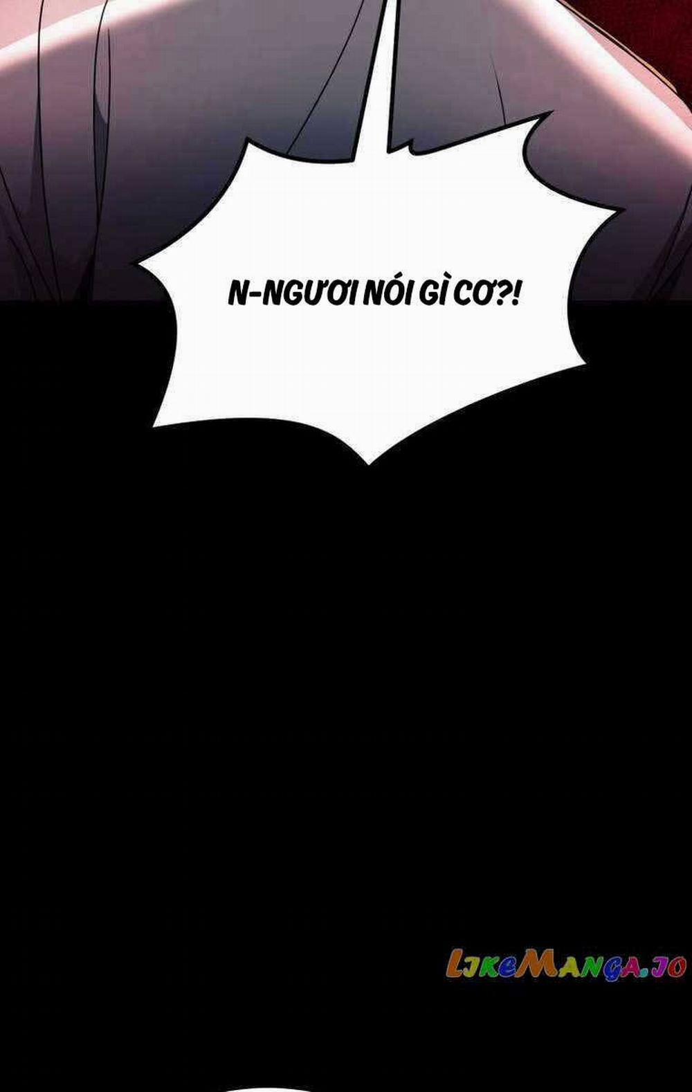 Tôi Đã Trở Thành Quái Vật Không Gian 17 trang 42