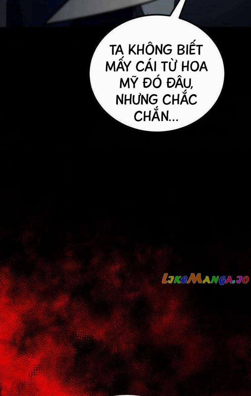 Tôi Đã Trở Thành Quái Vật Không Gian 17 trang 46