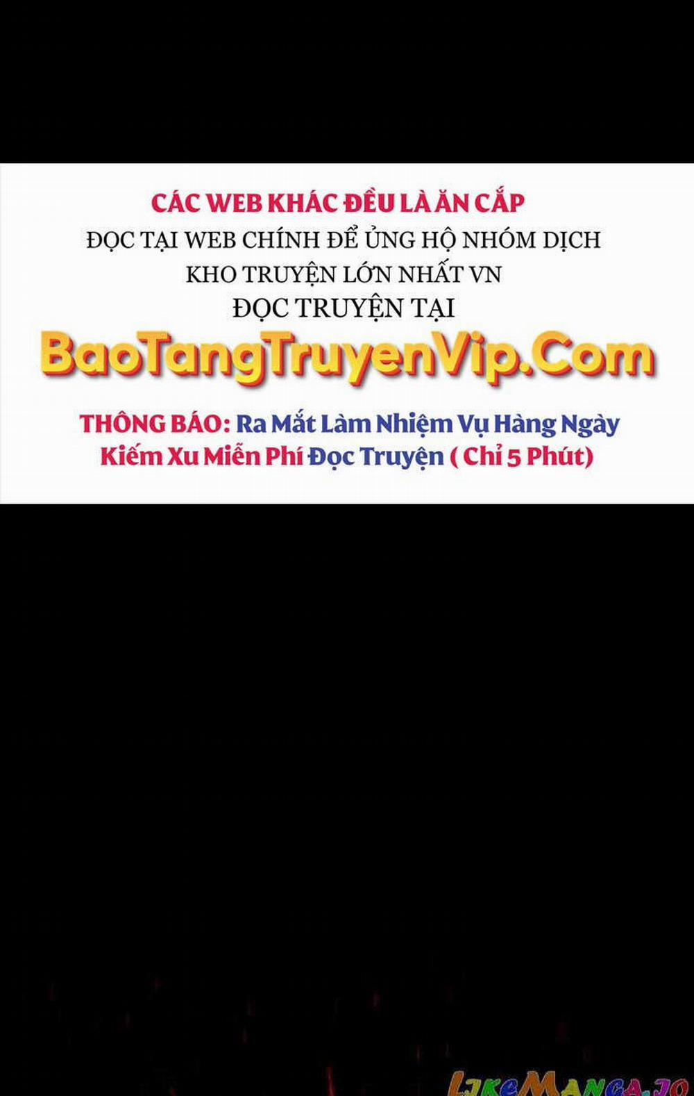 Tôi Đã Trở Thành Quái Vật Không Gian 17 trang 49