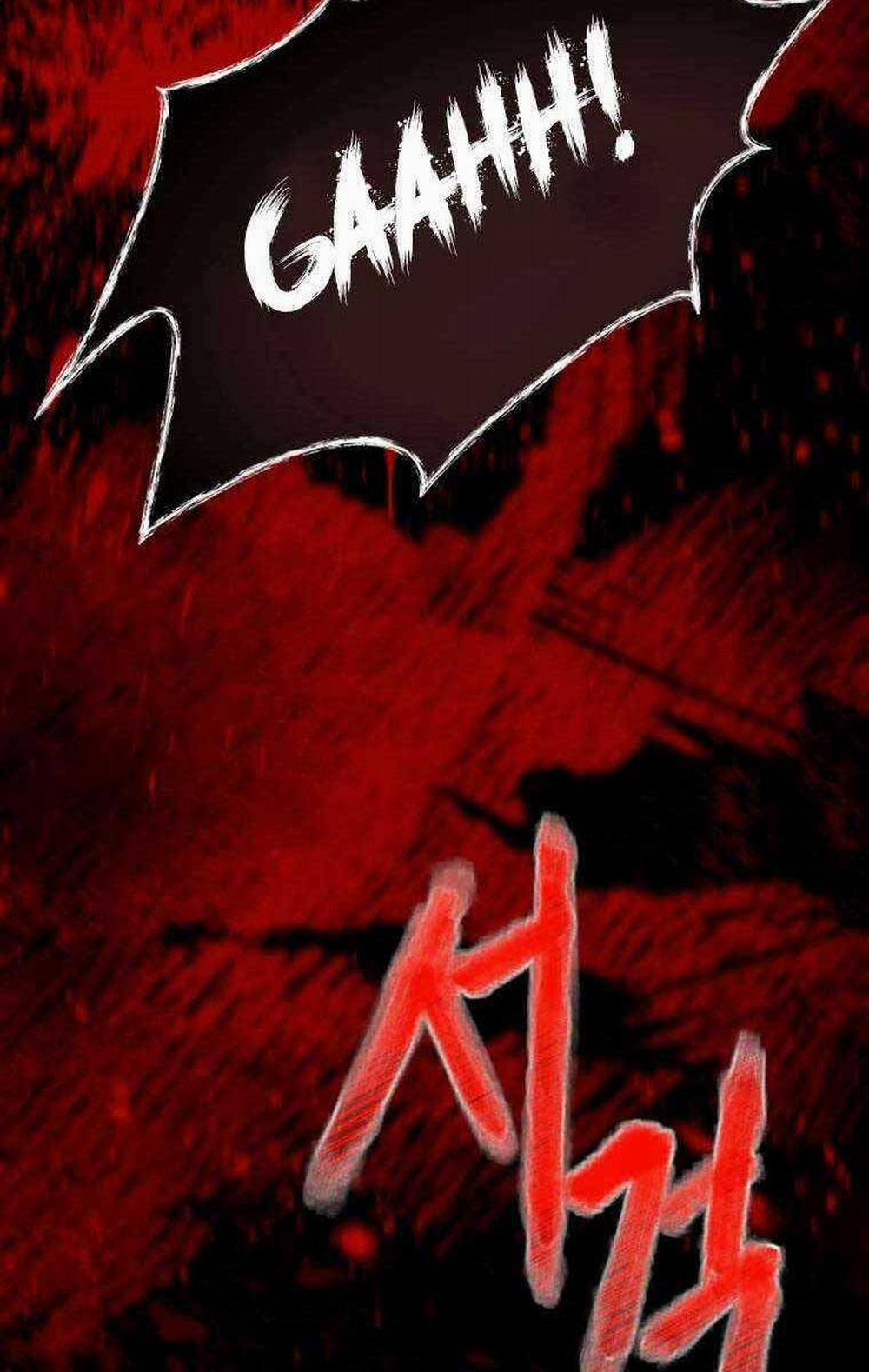 Tôi Đã Trở Thành Quái Vật Không Gian 17 trang 51