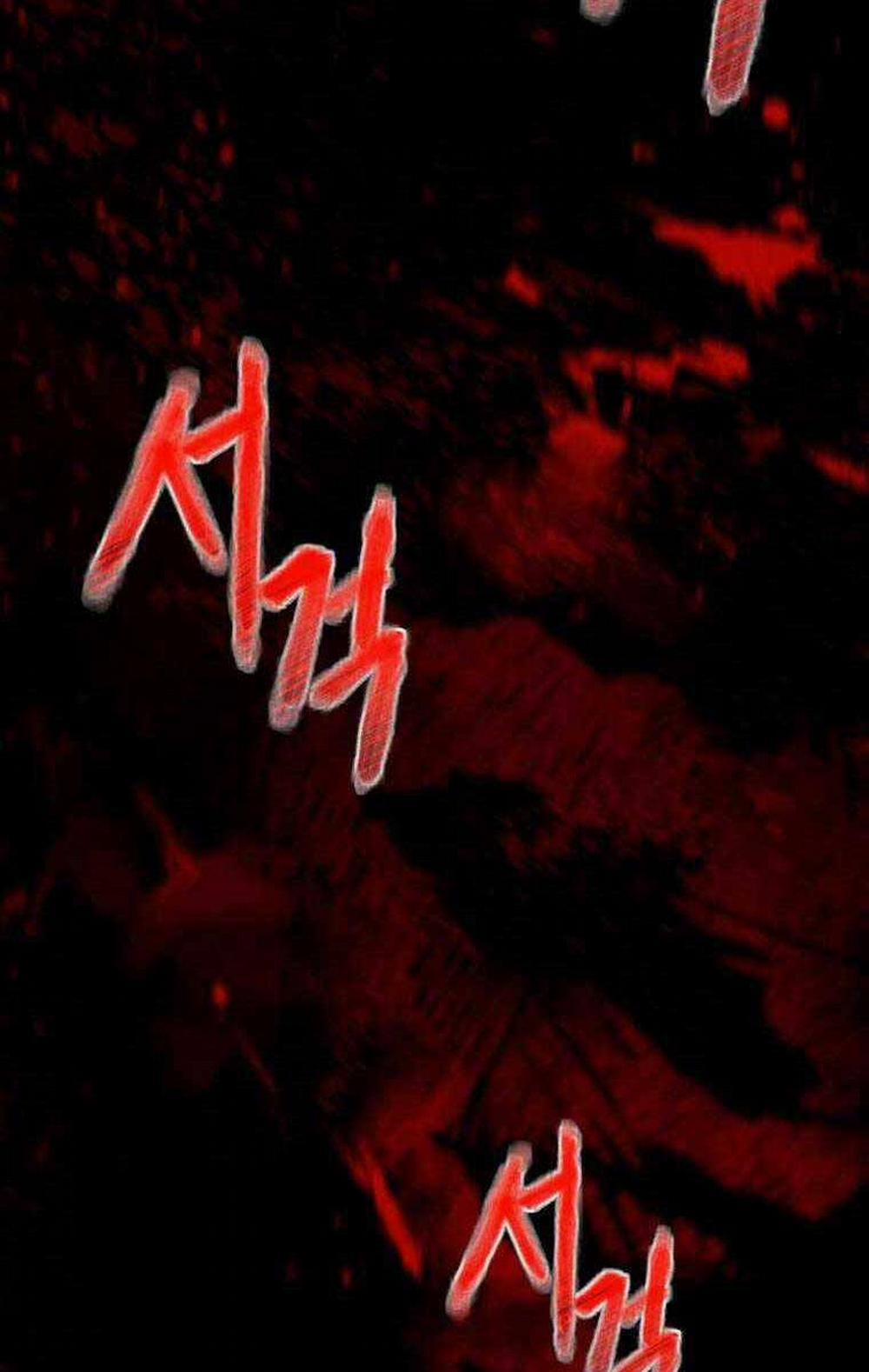 Tôi Đã Trở Thành Quái Vật Không Gian 17 trang 52