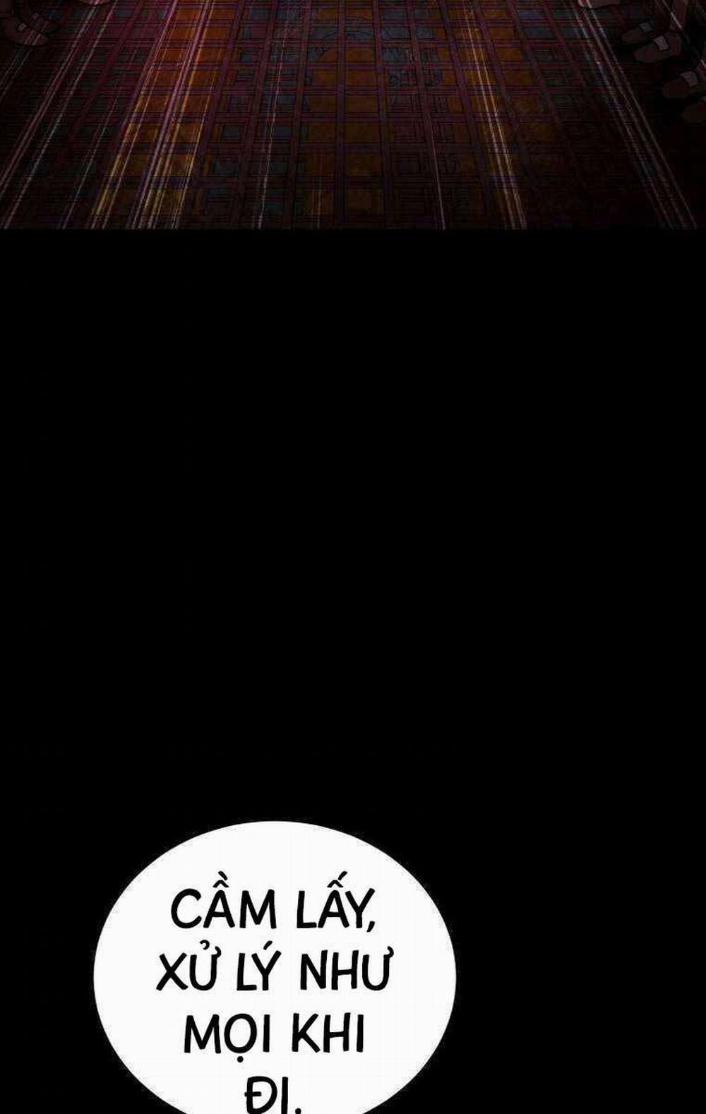 Tôi Đã Trở Thành Quái Vật Không Gian 17 trang 58