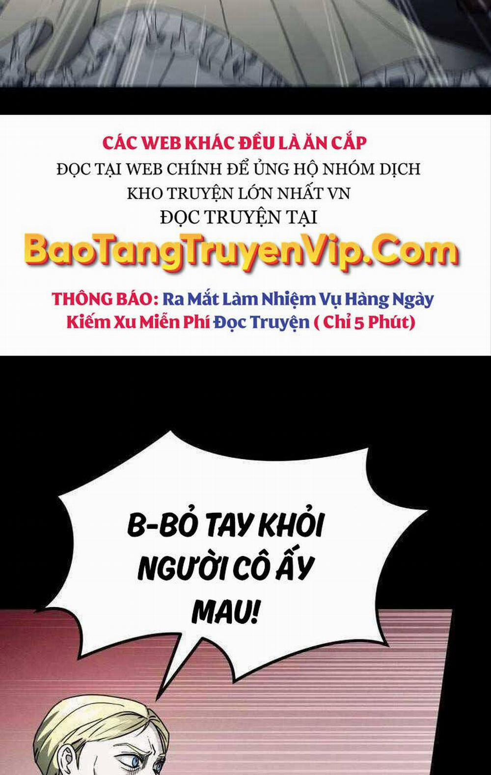 Tôi Đã Trở Thành Quái Vật Không Gian 17 trang 6