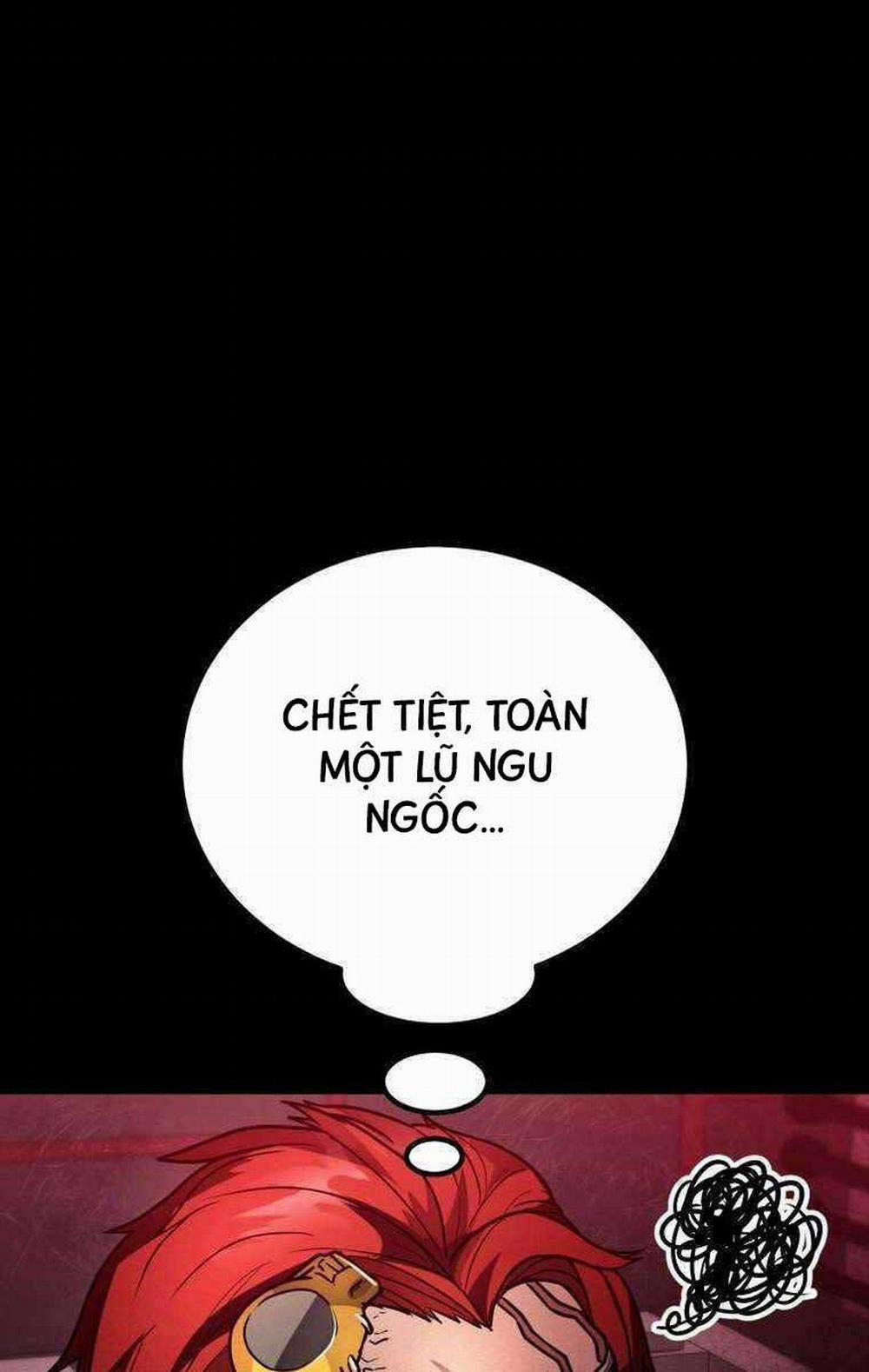 Tôi Đã Trở Thành Quái Vật Không Gian 17 trang 64