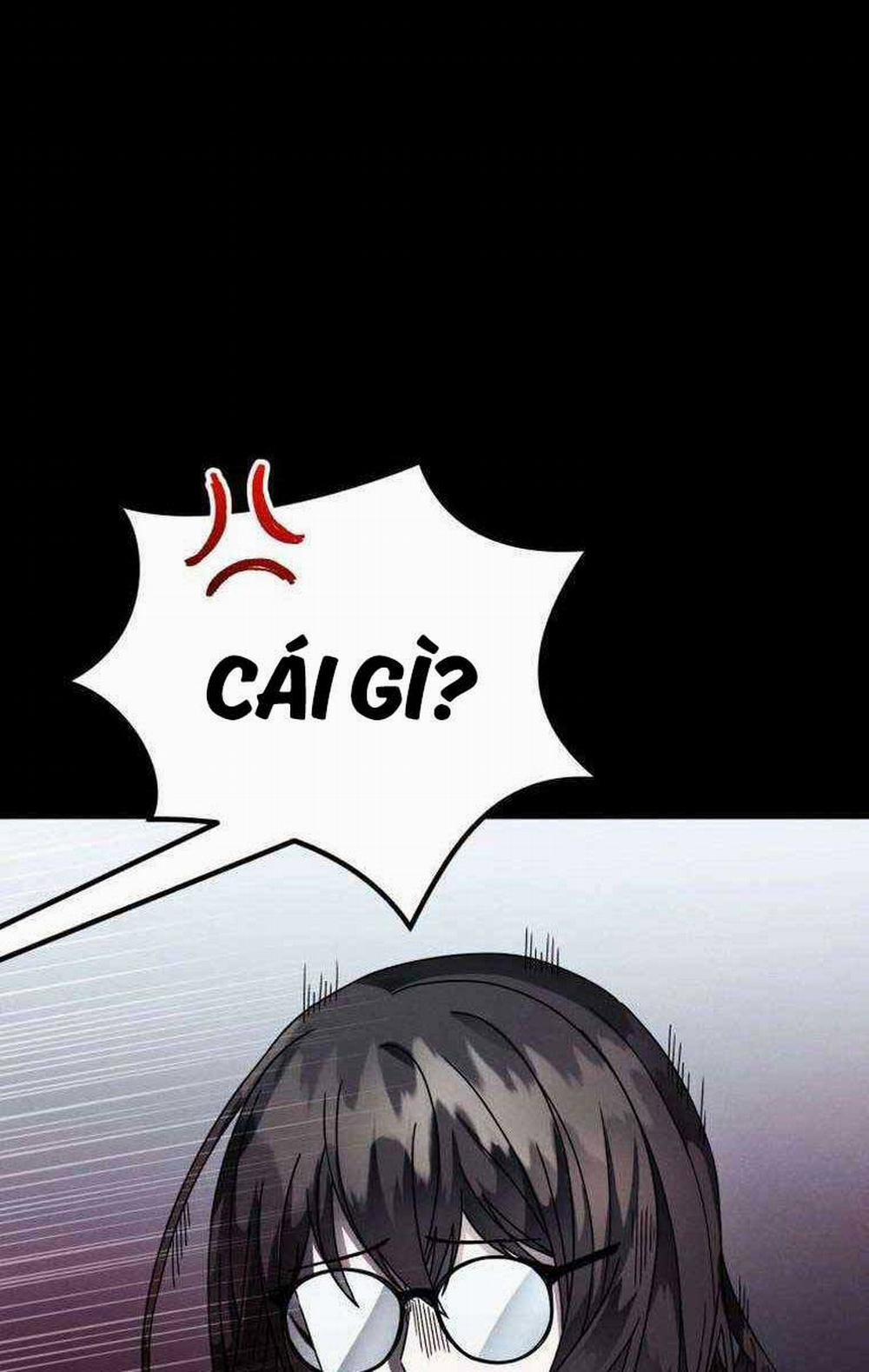 Tôi Đã Trở Thành Quái Vật Không Gian 17 trang 73
