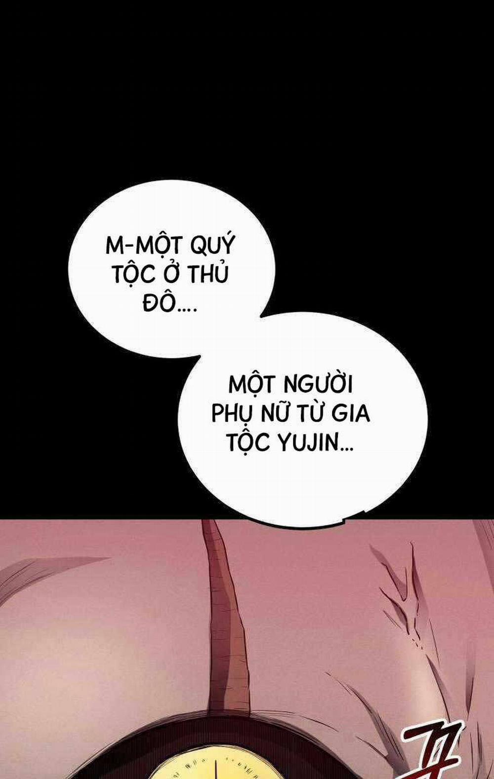 Tôi Đã Trở Thành Quái Vật Không Gian 17 trang 82