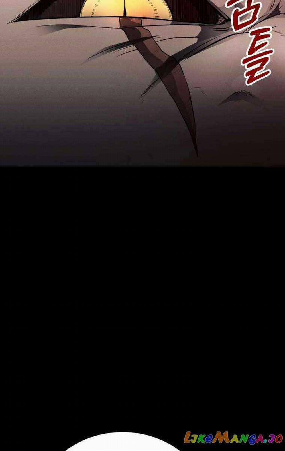 Tôi Đã Trở Thành Quái Vật Không Gian 17 trang 83