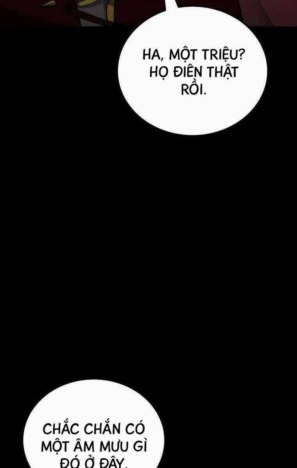 Tôi Đã Trở Thành Quái Vật Không Gian 17 trang 85